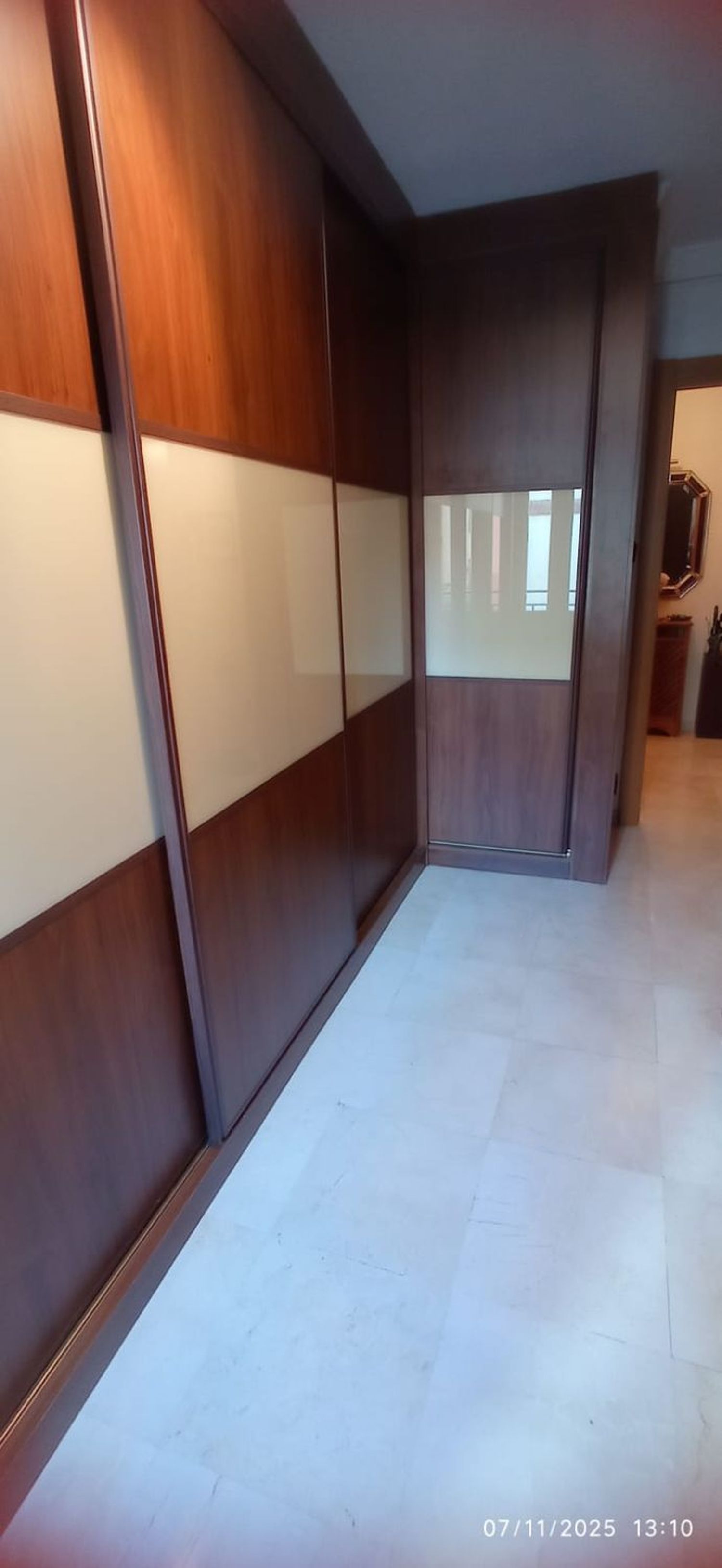 Piso en Pavaneras, 3 - Foto 12