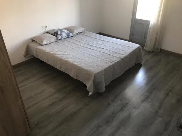 Piso en calle Palauet, 24 - Foto 3