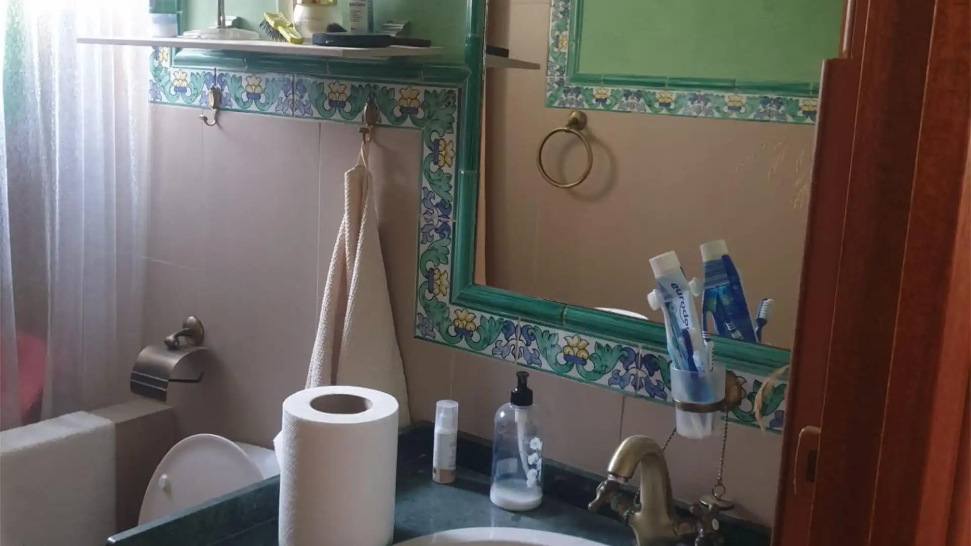 Piso en  Calle Girasol 2 - Foto 3