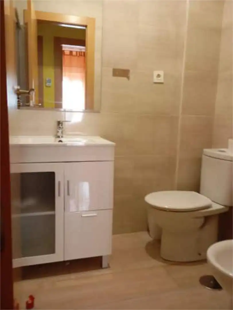 Piso en Zaidin - Foto 2