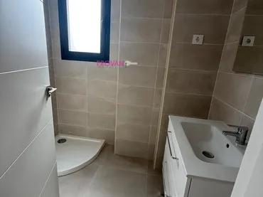Piso en Torrejón de Ardoz - Foto 11