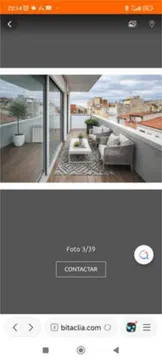 Piso en Segle XX - Foto 4
