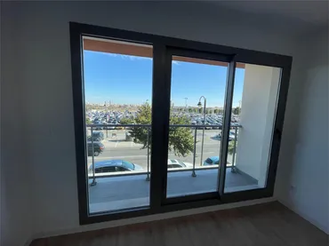 Piso en - Foto 2