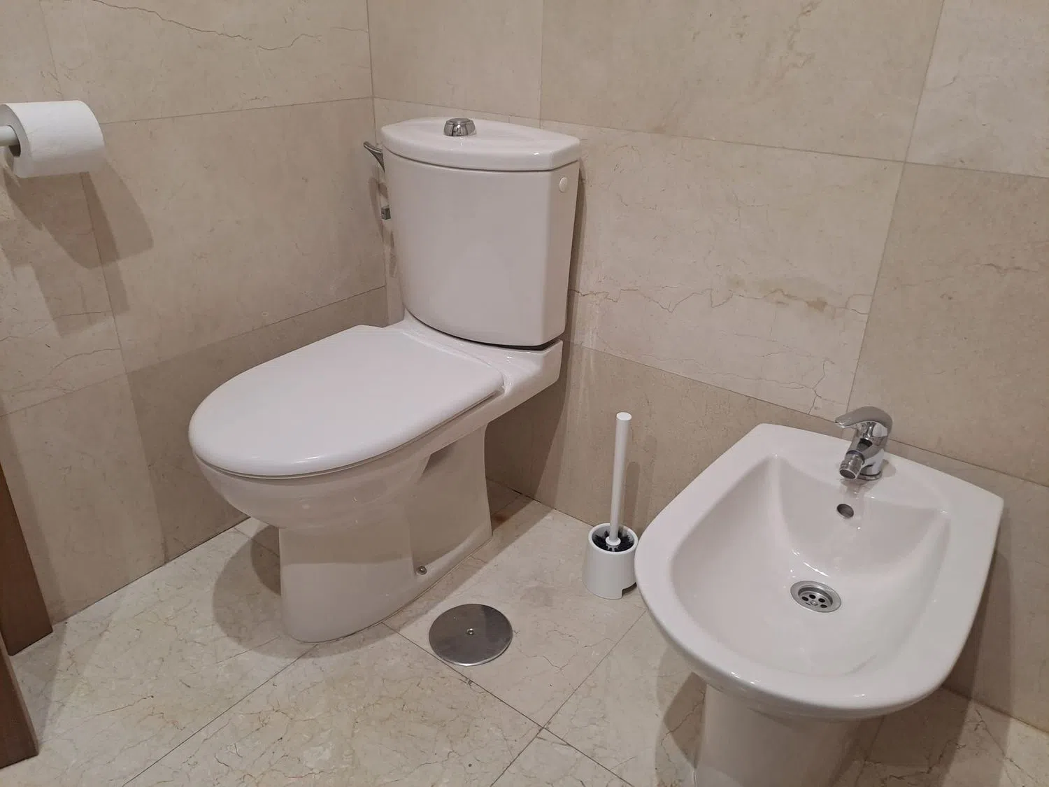 Piso en plaza del Cardenal Cisneros, 4 - Foto 8