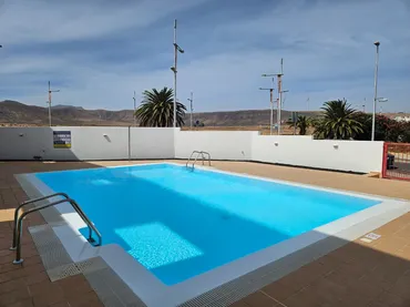 Apartamento en  Avenida Rosa Vila 26 - Foto 1