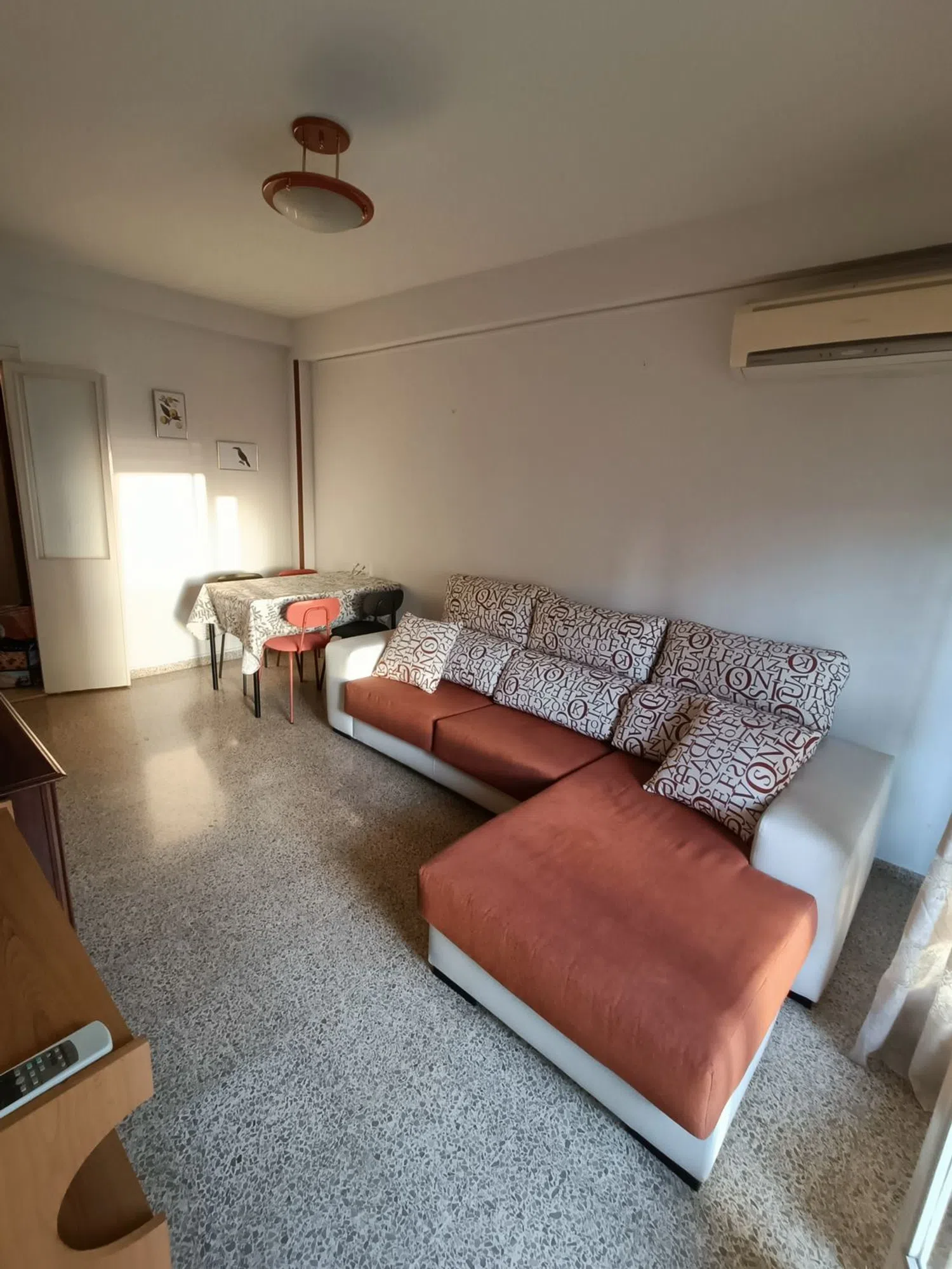 Piso en Joaquín Corral Almagro, 4 - Foto 1