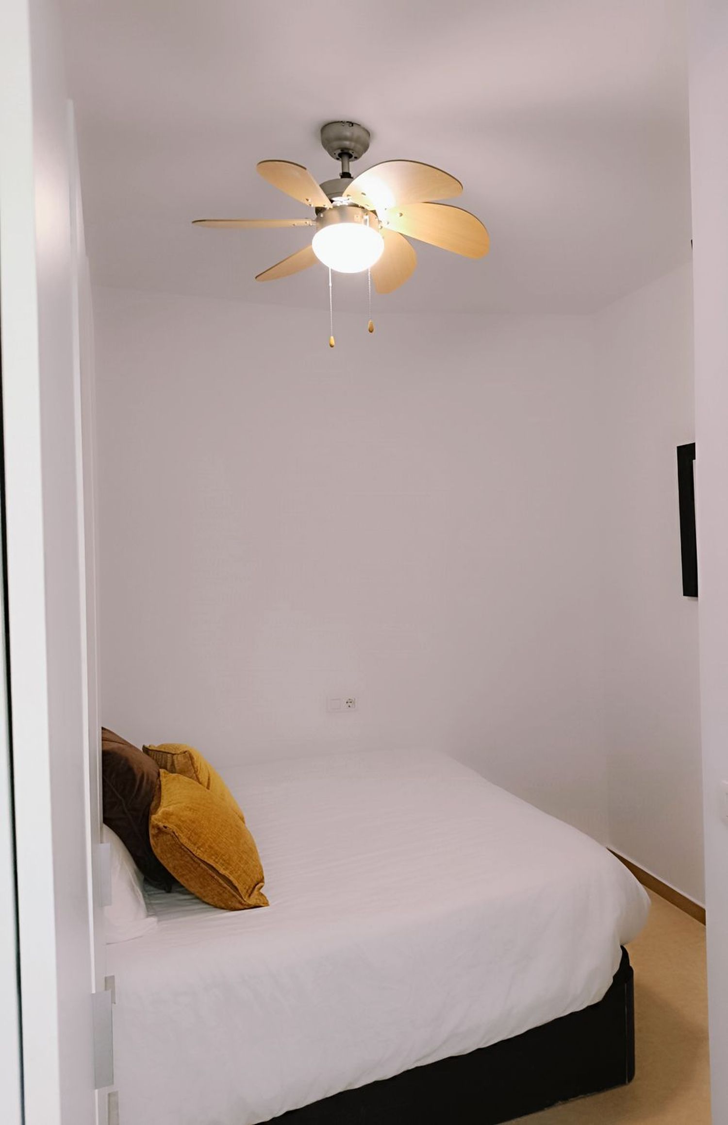 Piso en capuchinos, 11 - Foto 19