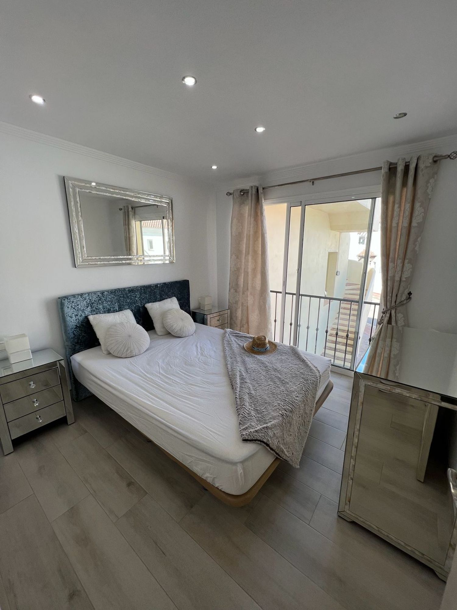 Piso en Los pinos del ángel, 11, Nueva Andalucía - Foto 5