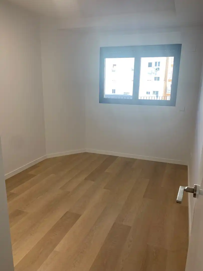 Piso en  Valencia Capital - Foto 19