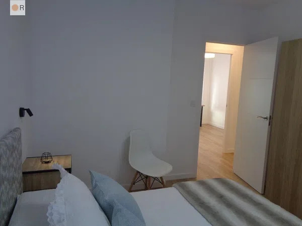 Piso en Casco Histórico - Corredera - Ribera - Foto 40