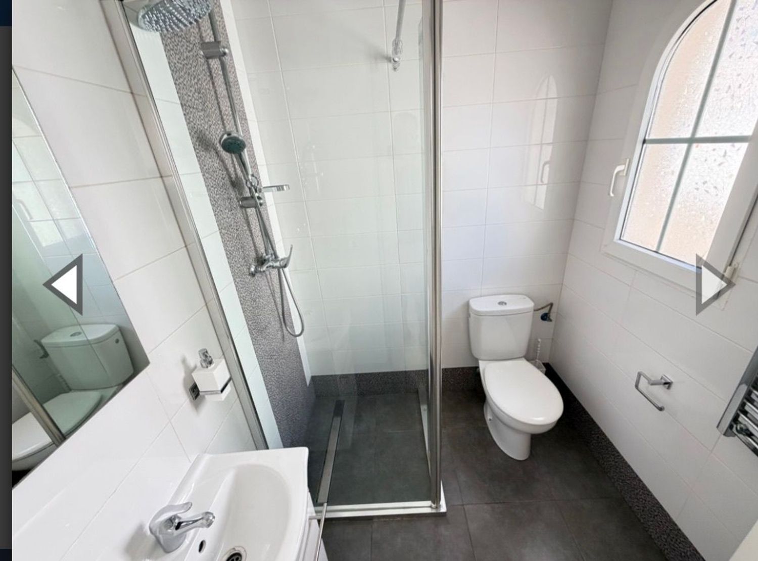Chalet adosado en Nuevas villas, 556, Orihuela Ciudad - Foto 7