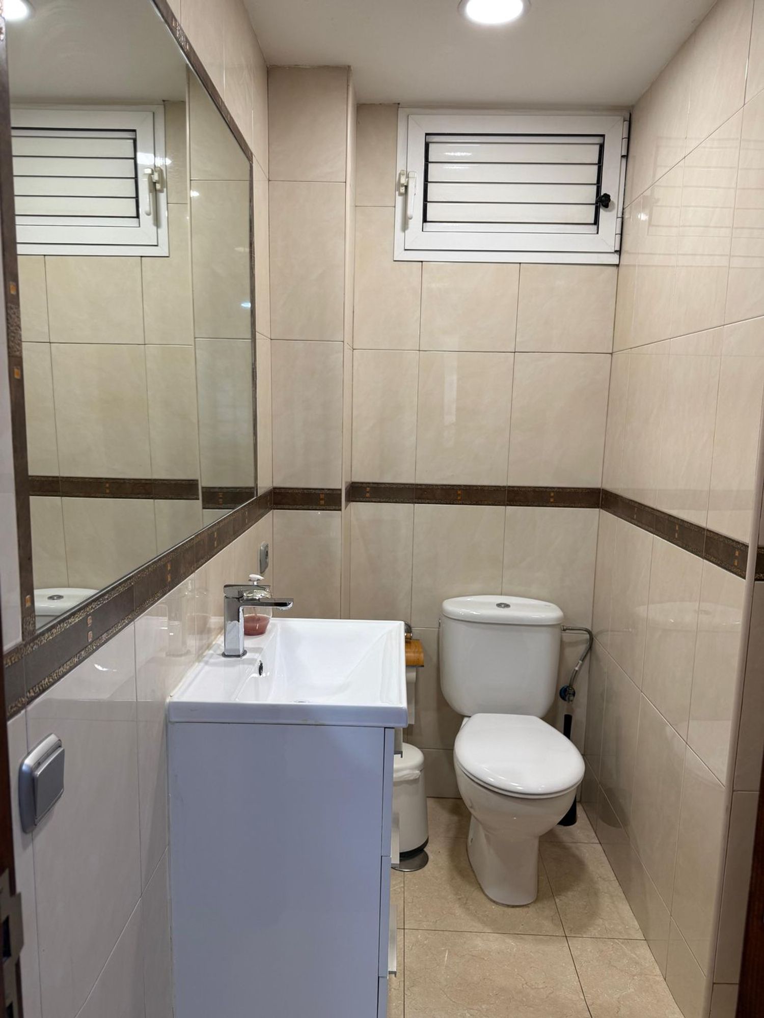 Piso en calle Néstor de la Torre, 27 - Foto 9