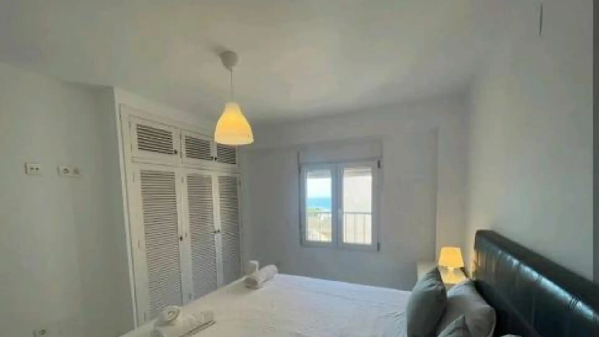 Piso en  Avenida Juan Sebastián Elcano 188 - Foto 2