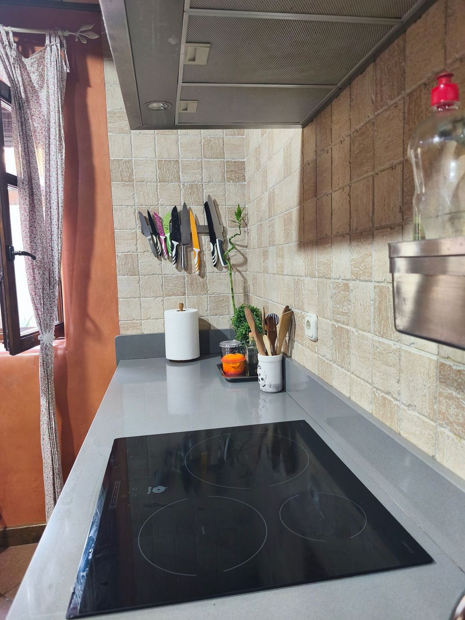 Piso en Calle Salamanca, 22, Bellavista - Foto 36