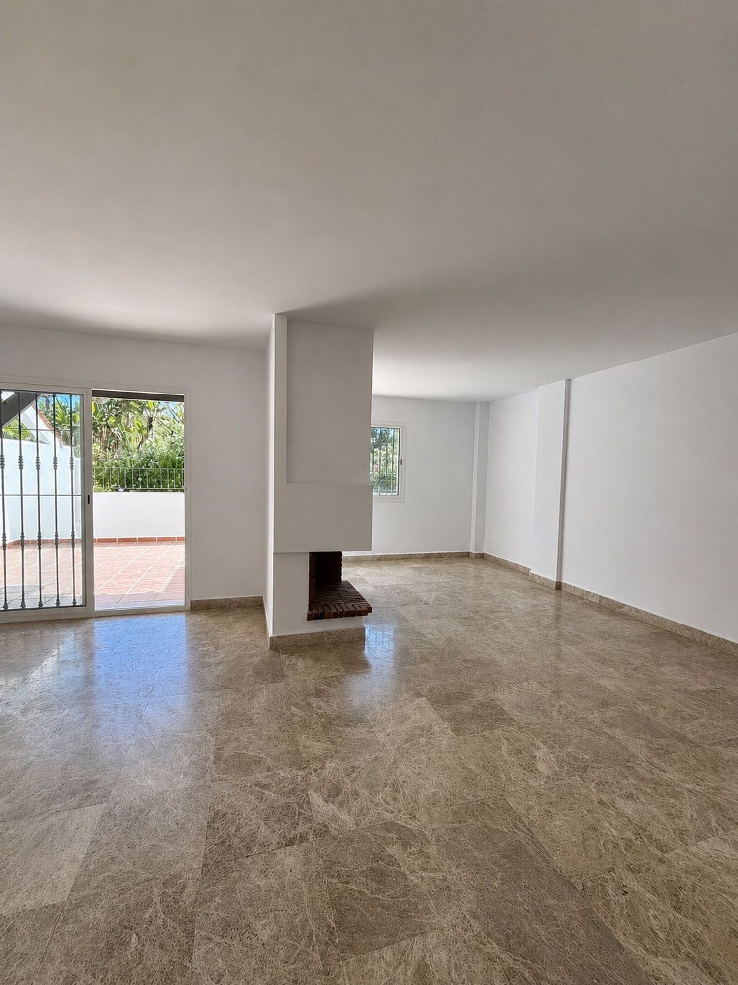 Chalet pareado en Urb. Los Naranjos de Marbella, 8 - 15, La Dama de Noche-La Alzambra - Foto 29