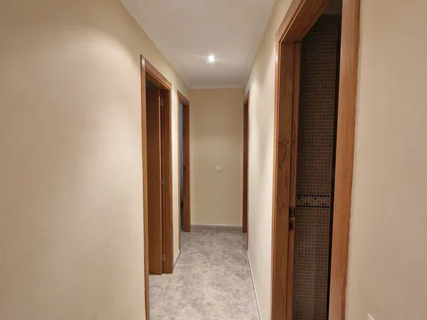 Piso en Calle Alzira, 27 - Foto 5