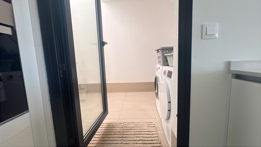 Piso en  Calle del Agua 194 - Foto 22