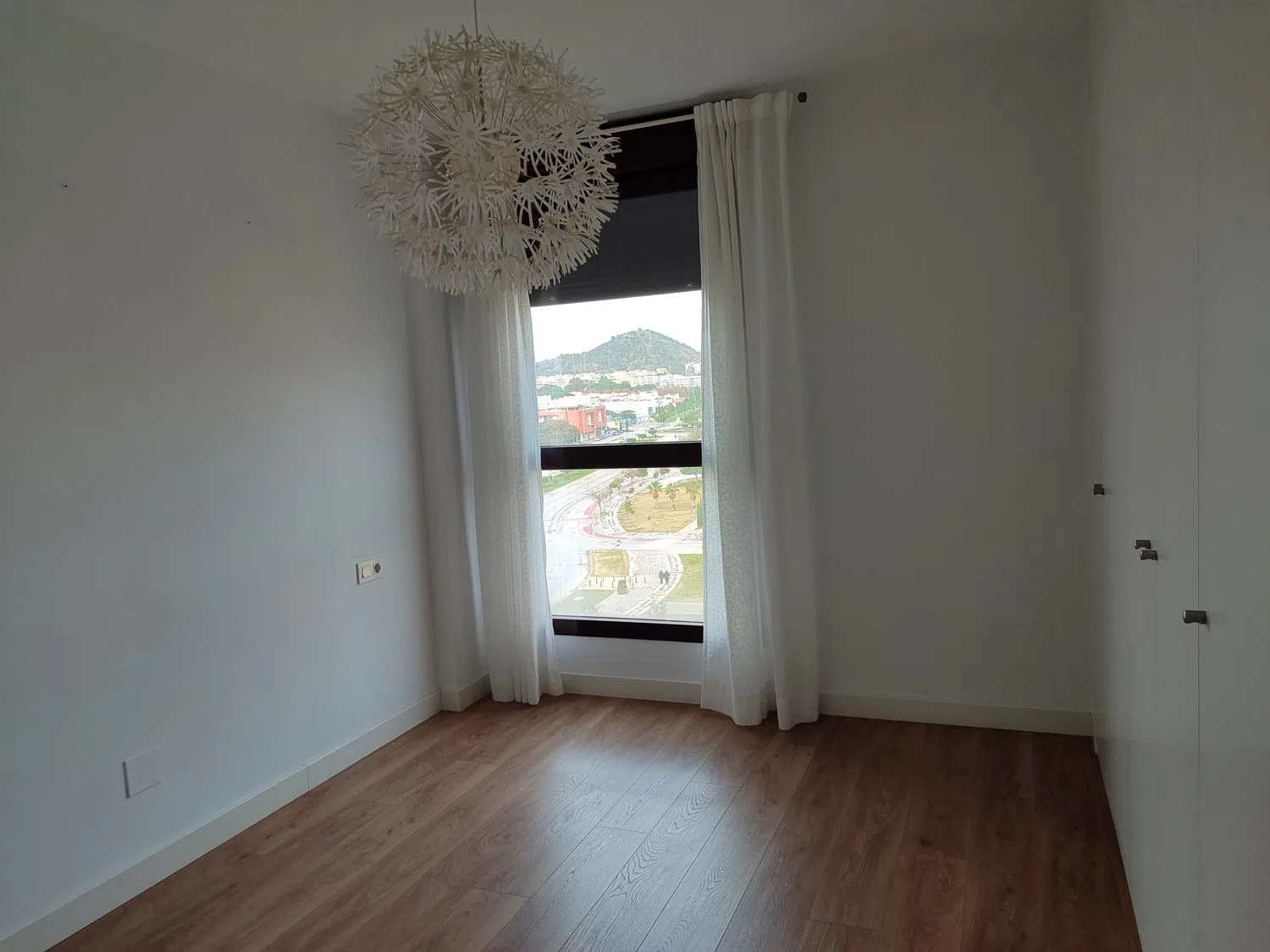 Piso en bulevar Louis Pasteur, 21 - Foto 7