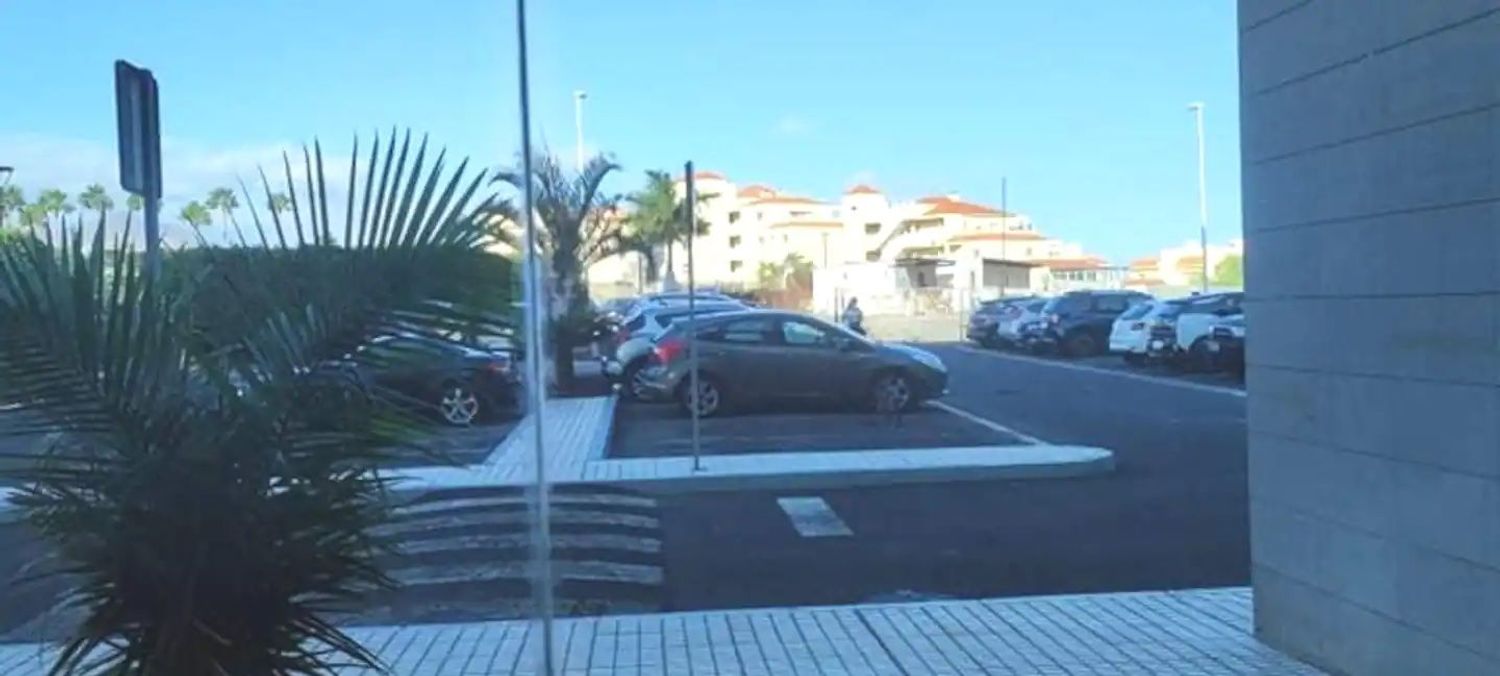 Piso en avenida del Sur, 1 - Foto 14