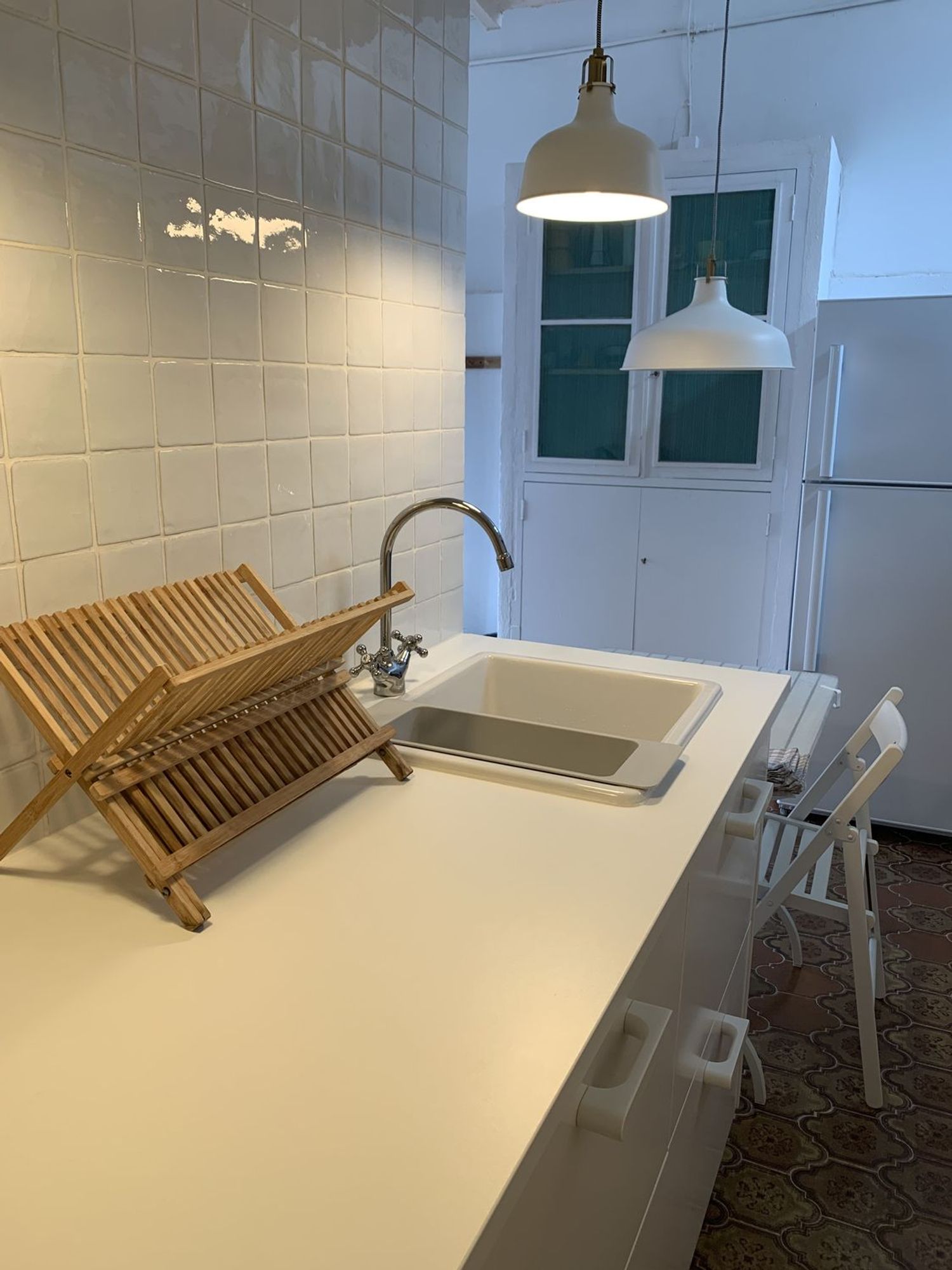 Casa de pueblo en Calle Mediterrani, 54, Torre la Sal, Torre la Sal - Foto 11