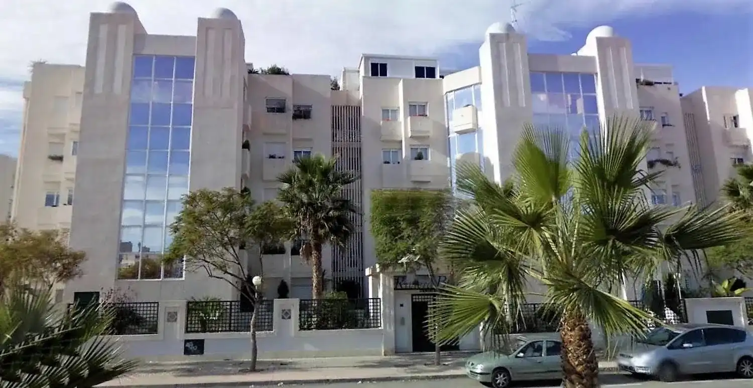 Piso en Alicante / Alacant - Foto 16