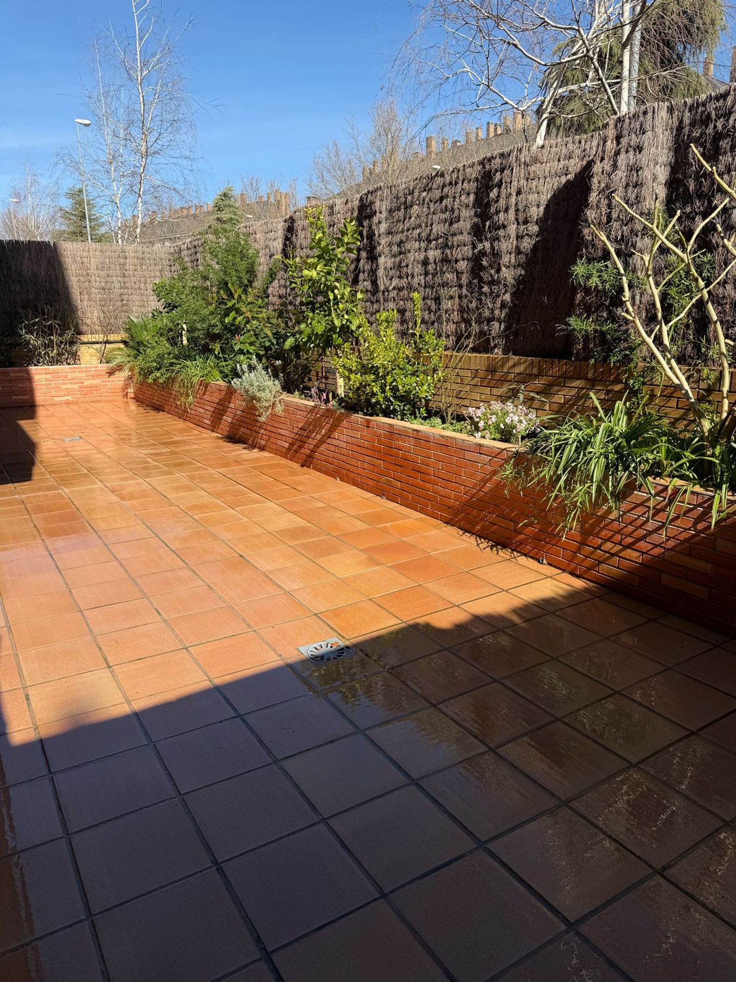 Piso en calle del Doctor Mariano Alcaraz, 5 - Foto 2