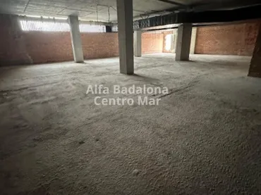Local comercial en Badalona - Foto 8