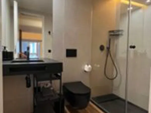 Piso en calle de Borrull, 41 - Foto 7