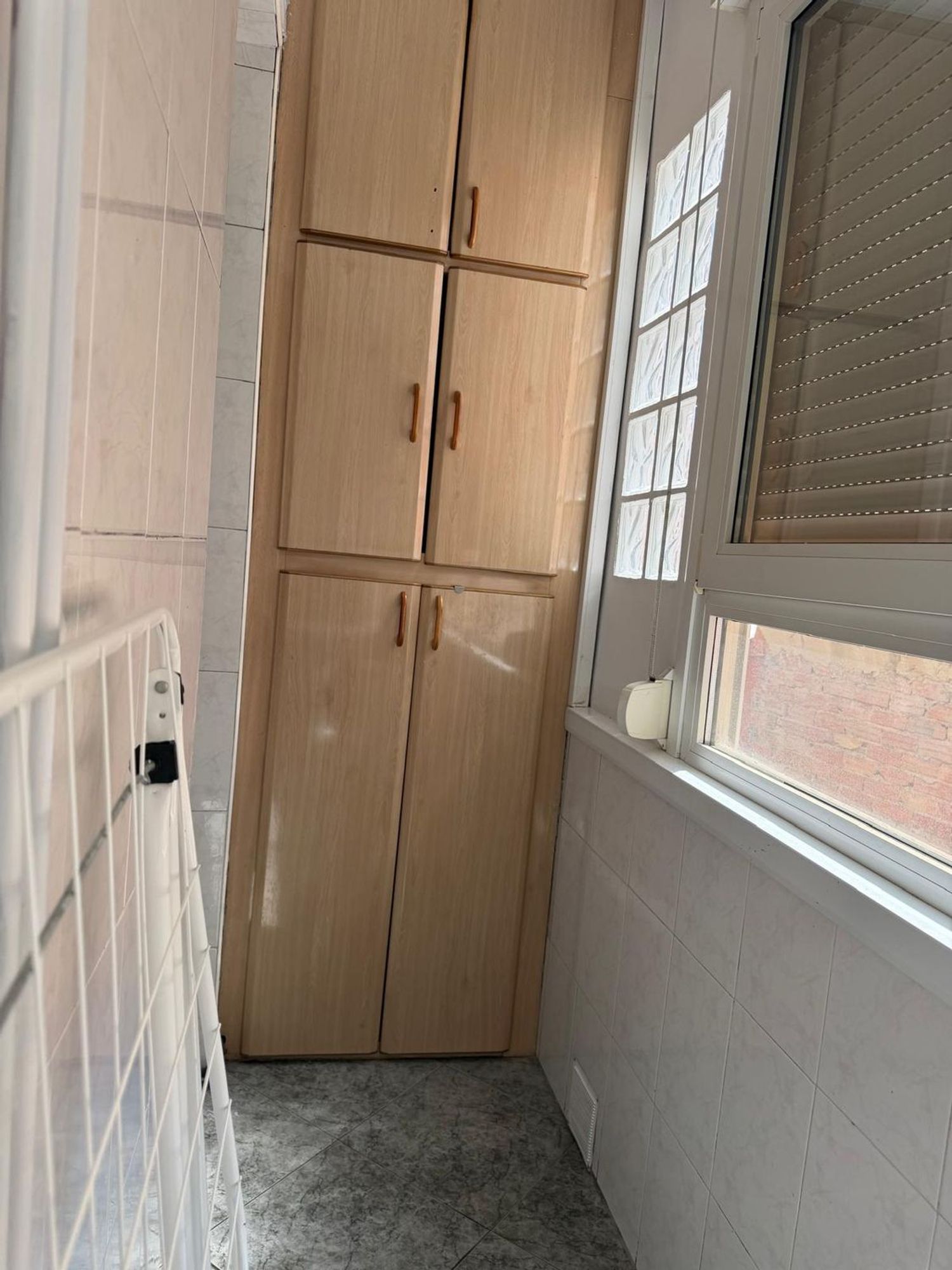 Piso en Calle Pólvora, 4, San Juan - Batallas, San Juan - Batallas - Foto 6