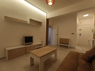 Piso en Alicante / Alacant - Foto 5