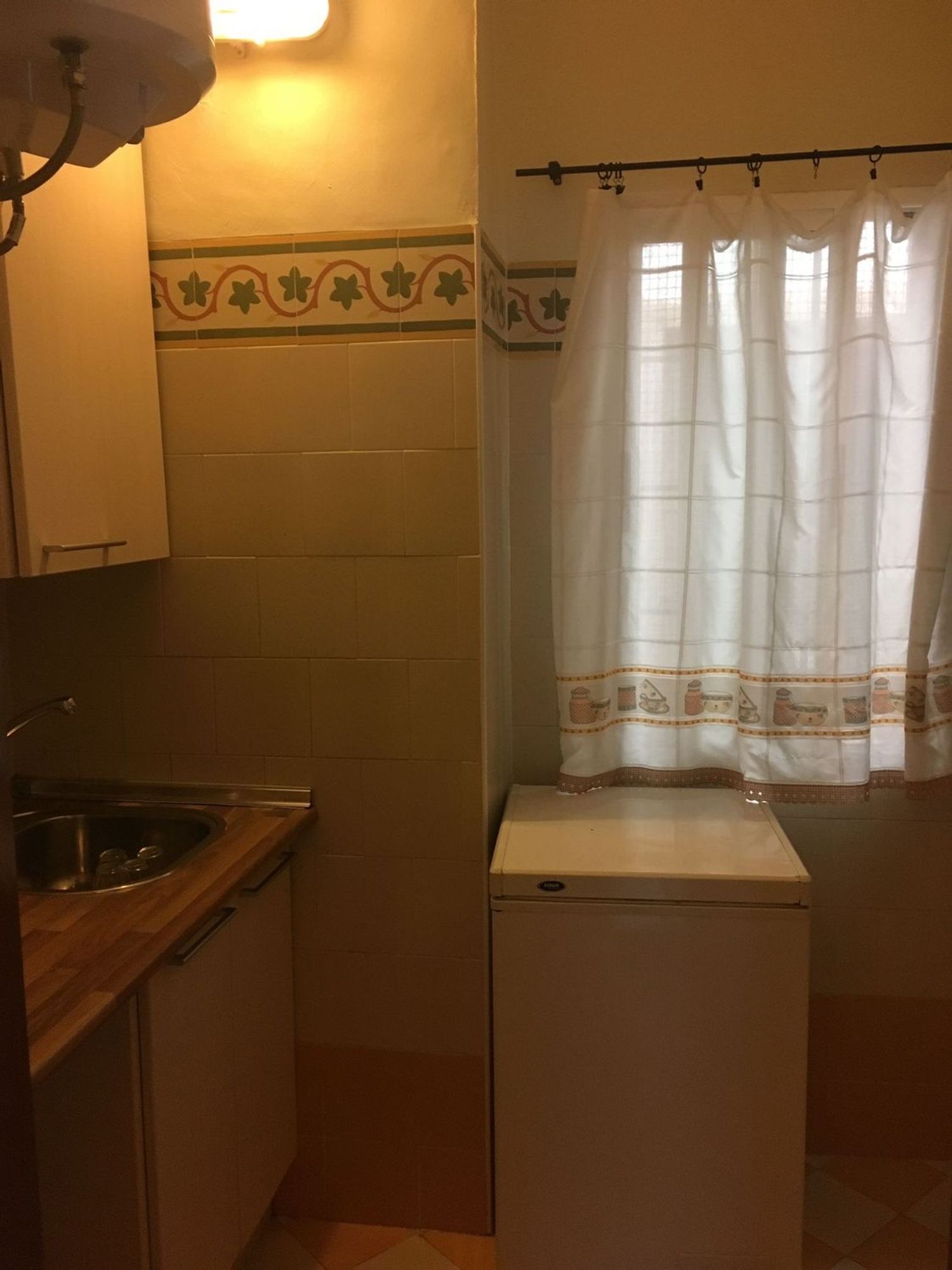 Estudio en Calle Padre Bayle, 3, Casco Antiguo, Casco Antiguo - Foto 2