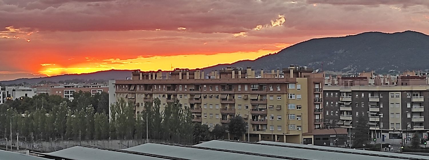 Piso en avenida de América, 53 - Foto 27