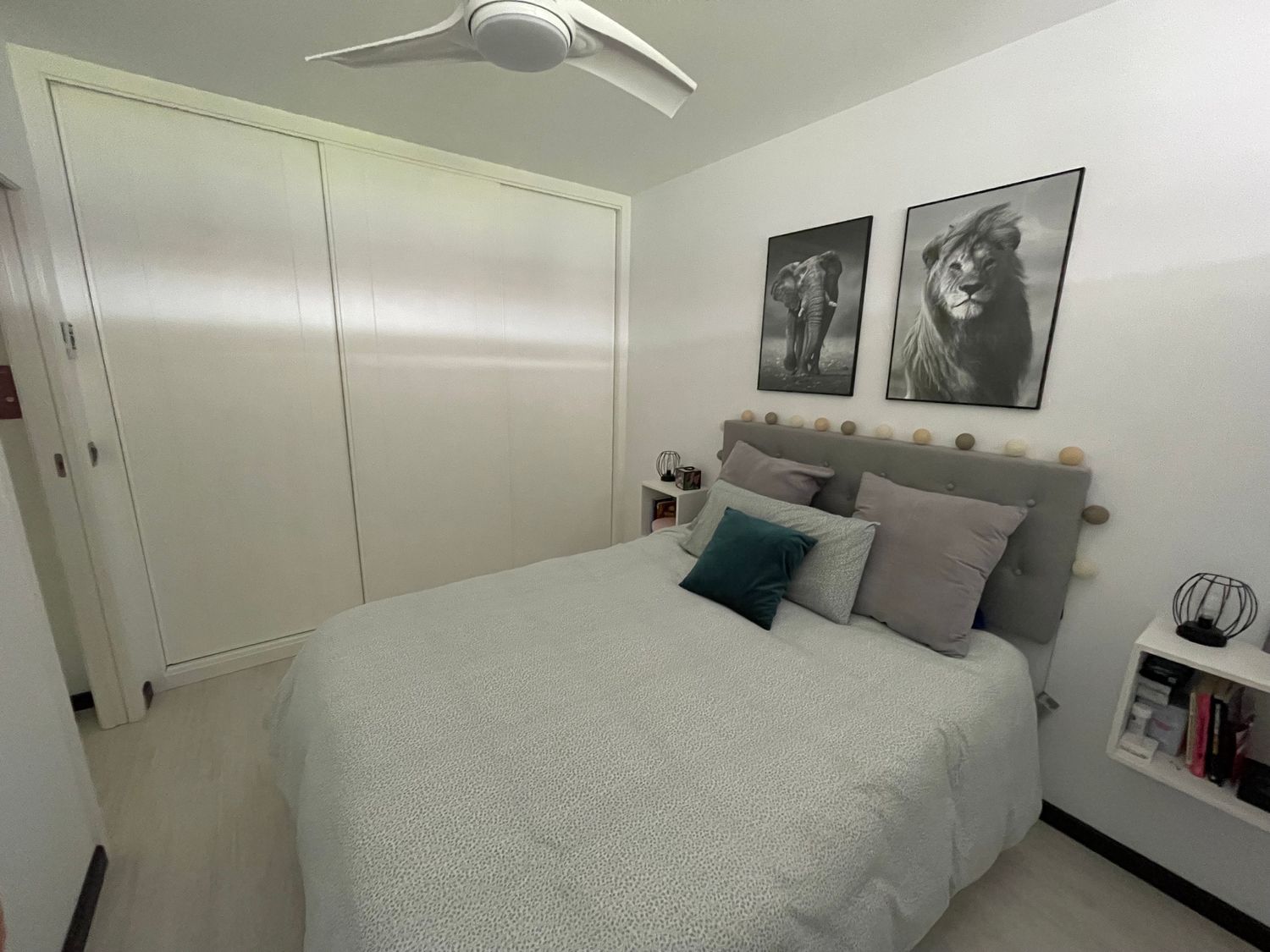 Piso en glorieta De Los Paises Balticos, 5 - Foto 18