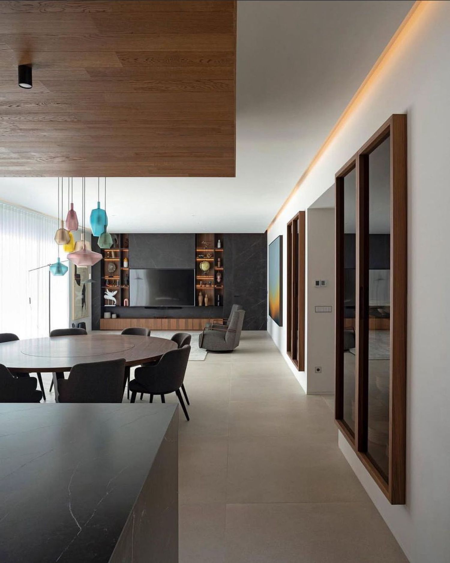 Casa o chalet independiente en Traquedi, 10 - Foto 4