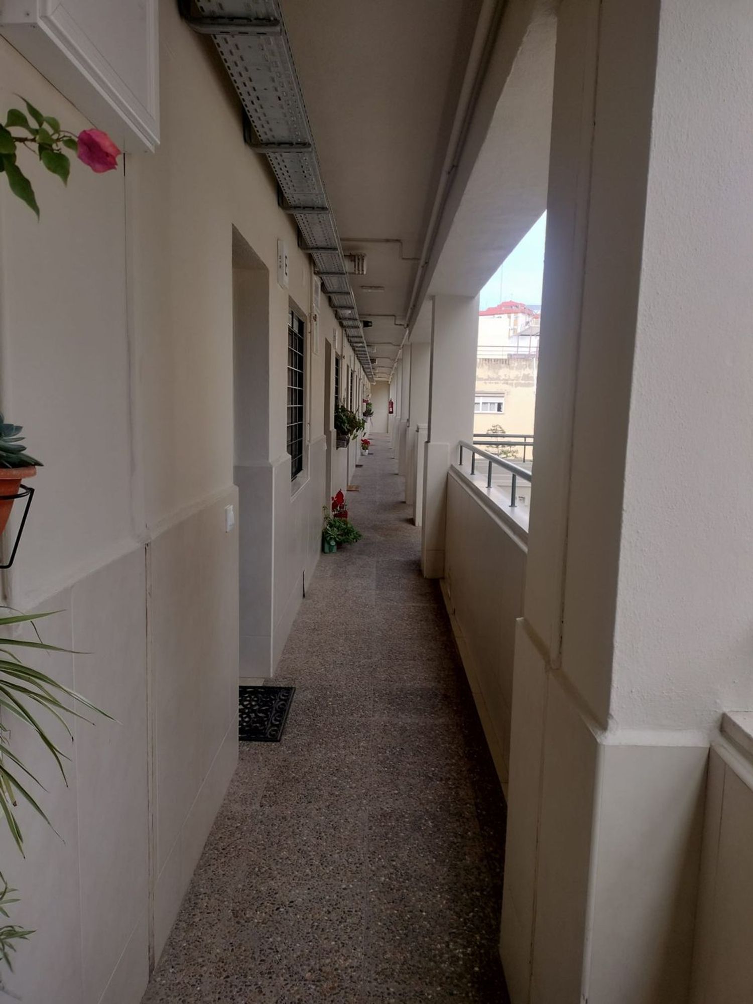 Dúplex en calle Juan de Pineda, 61 - Foto 32