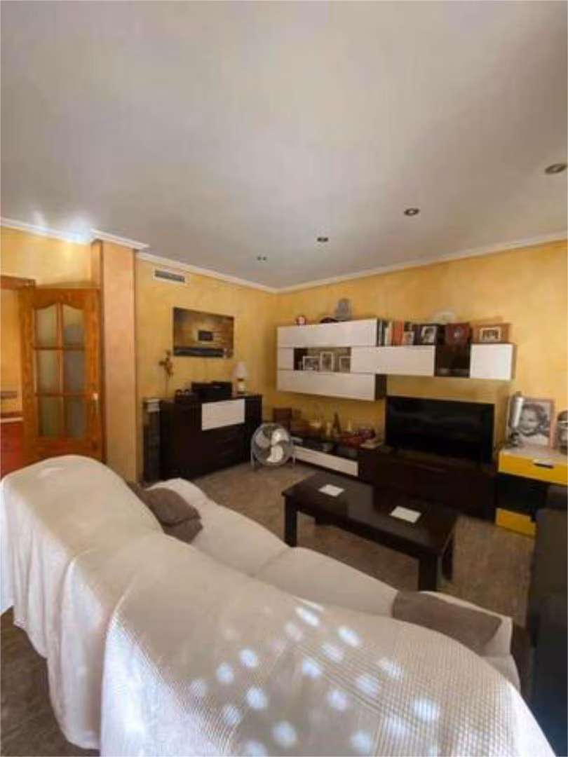 Piso en palmar - Foto 3