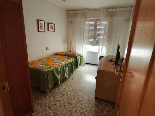 Piso en calle Ruperto Chapí, 28 - Foto 13