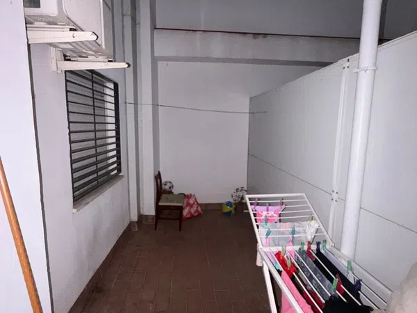 Piso en Avenida República de Nicaragua, 16 - Foto 10