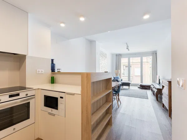 Piso en calle de Pepita, 30 - Foto 11