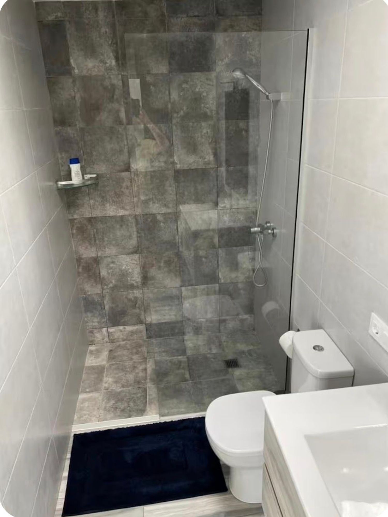 Casa independiente en carretera los Menores Taucho, 26 b - Foto 11