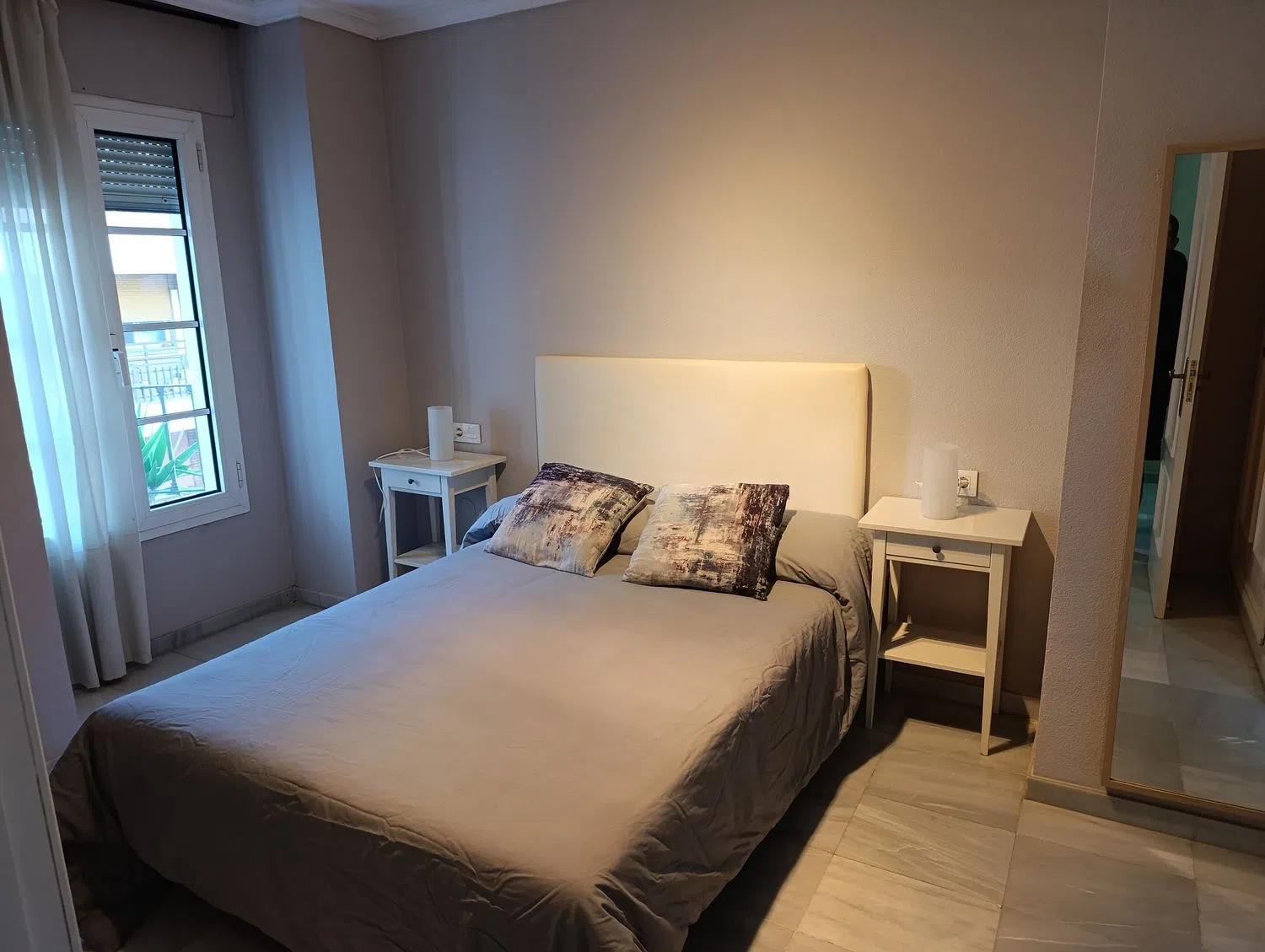 Piso en calle Maestranza, 20 n - Foto 5