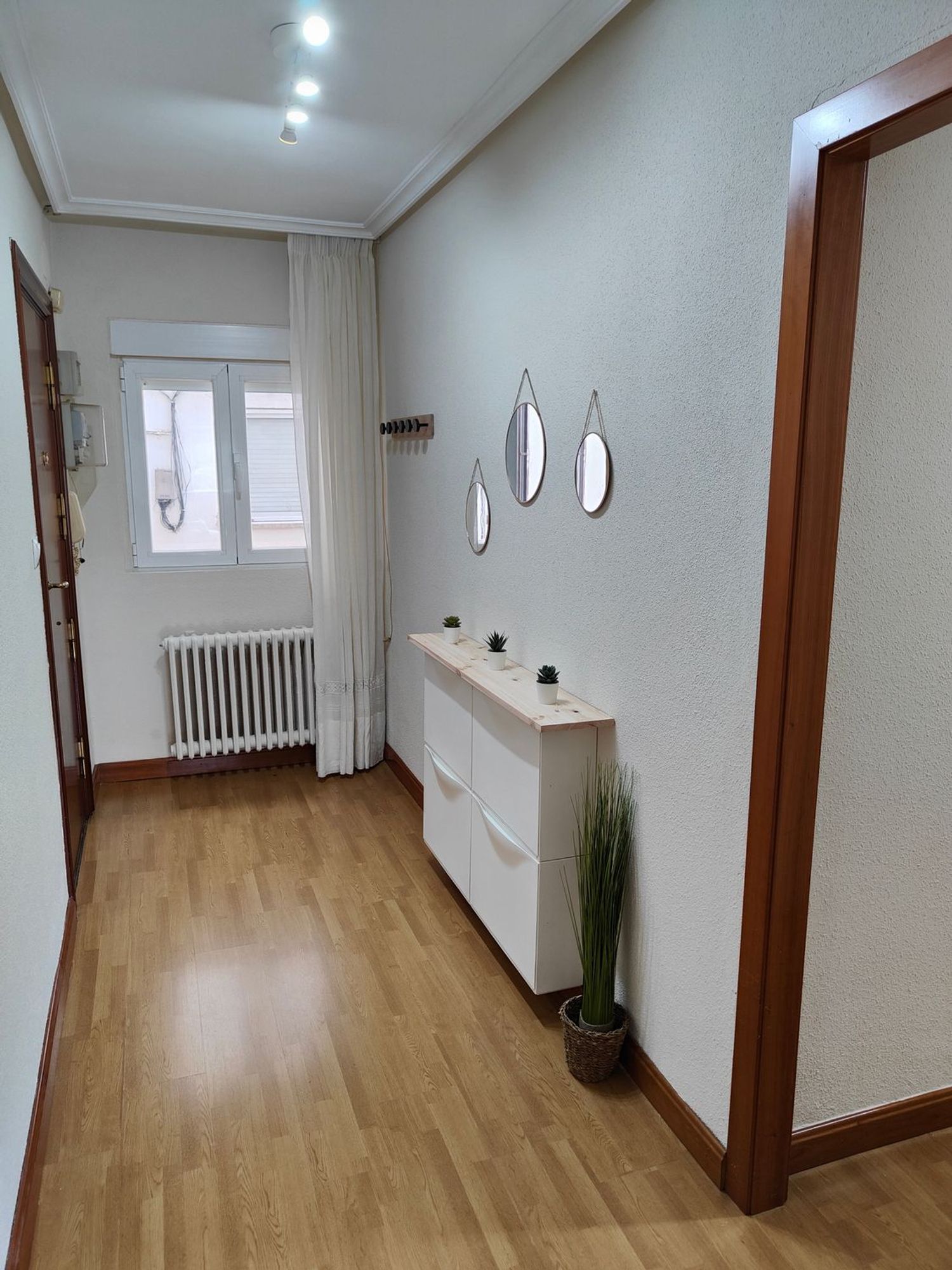 Piso en Calle los Colonia, 10, San Julián-Bº de Cortes - Foto 16