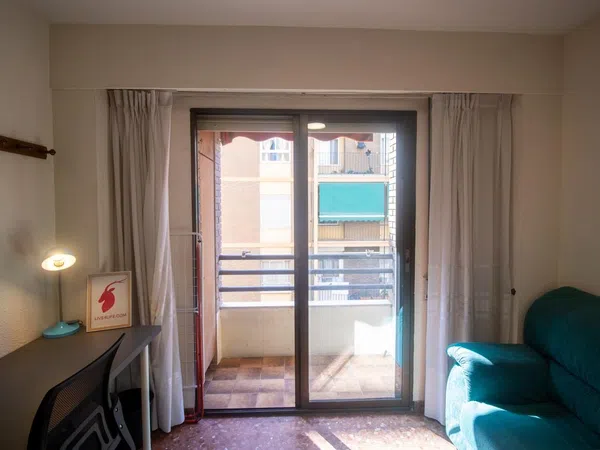 Piso en Calle de Torrevella, La Raiosa - Foto 51