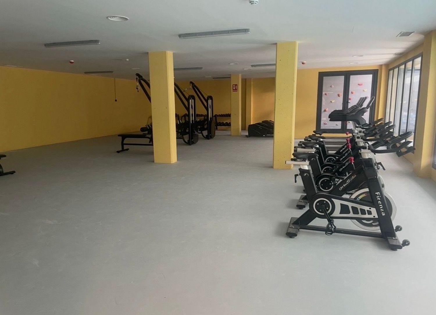 Estudio en calle de Fuerteventura, 7 - Foto 7