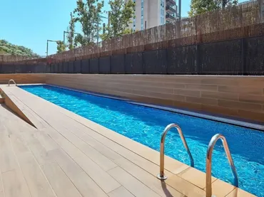 Apartamento en  Carrer de Ramon Llull 468 - Foto 3