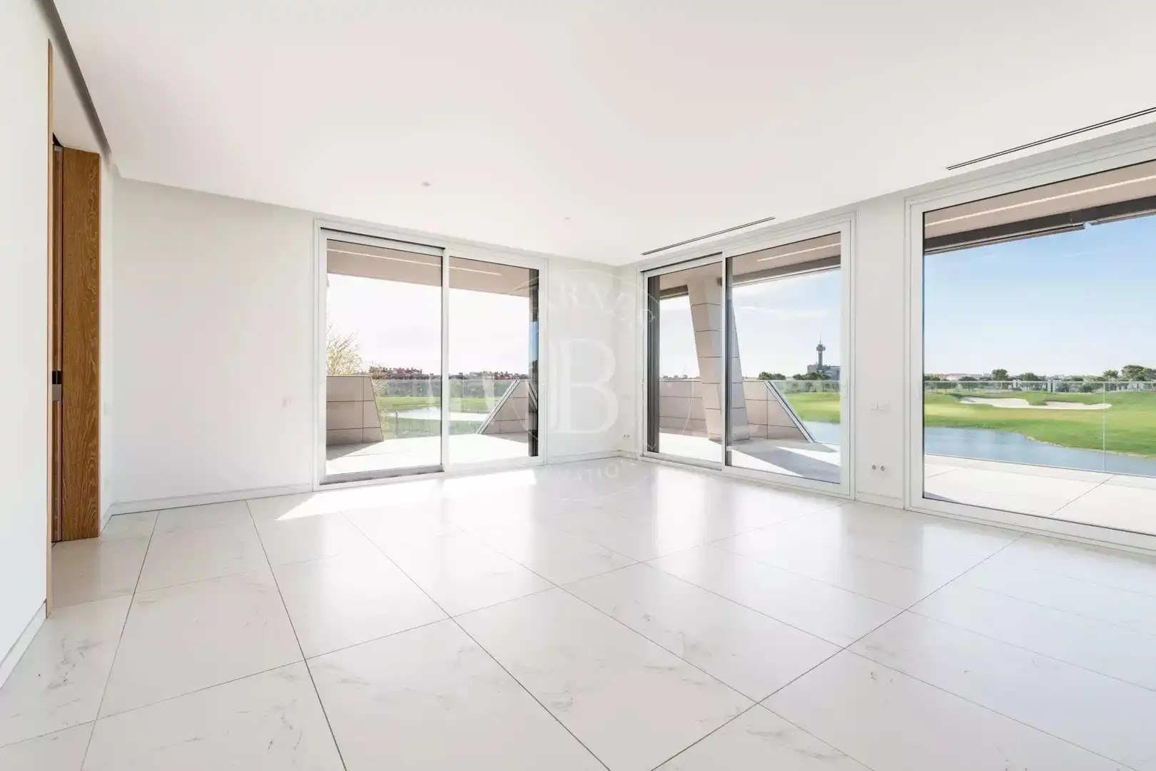 Piso en Pozuelo de Alarcón - Foto 14