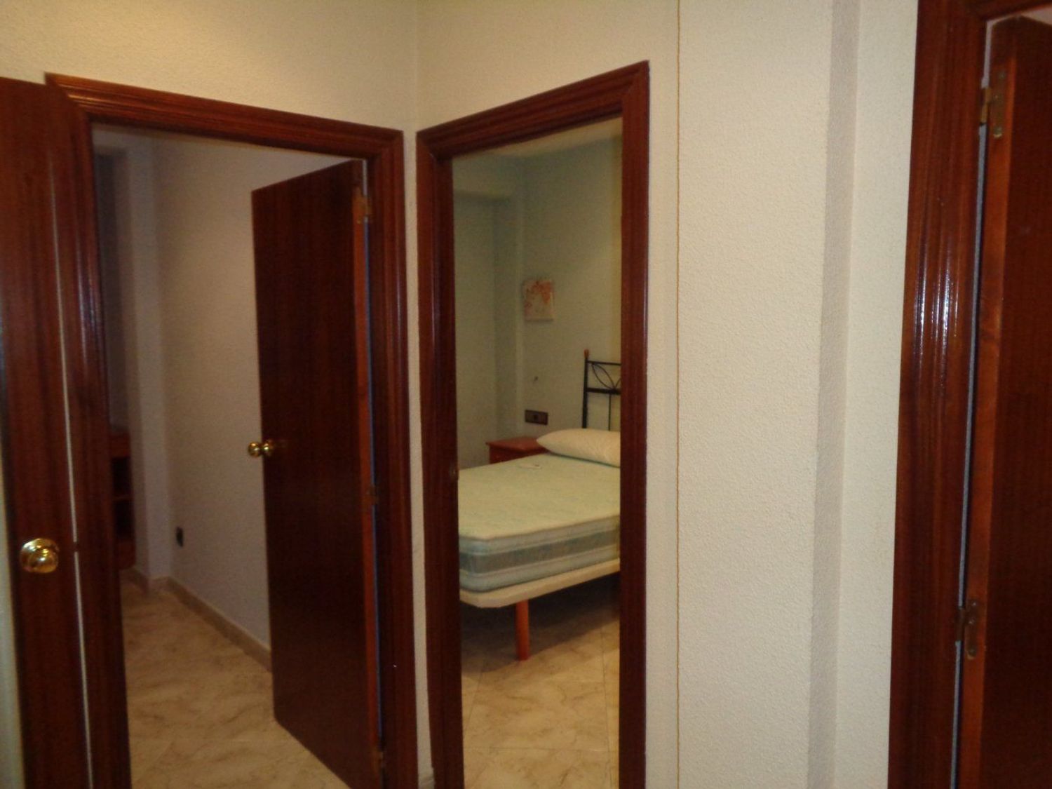 Piso en La Viñuela - Foto 19