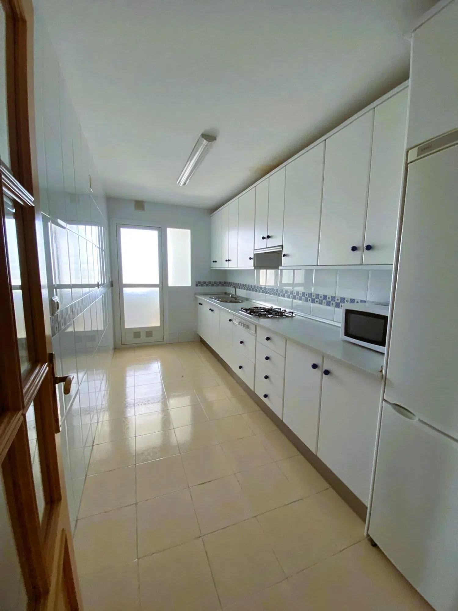 Piso en Barrio El Tejar - Hacienda Bizcochero - Foto 13