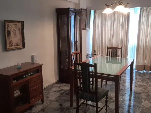 Piso en calle Manrique, 23 - Foto 10