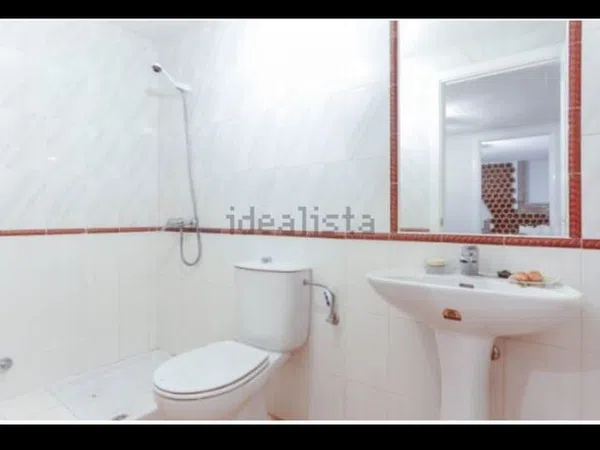Casa independiente en Urbanización Valle de San Juan, 80 - Foto 33